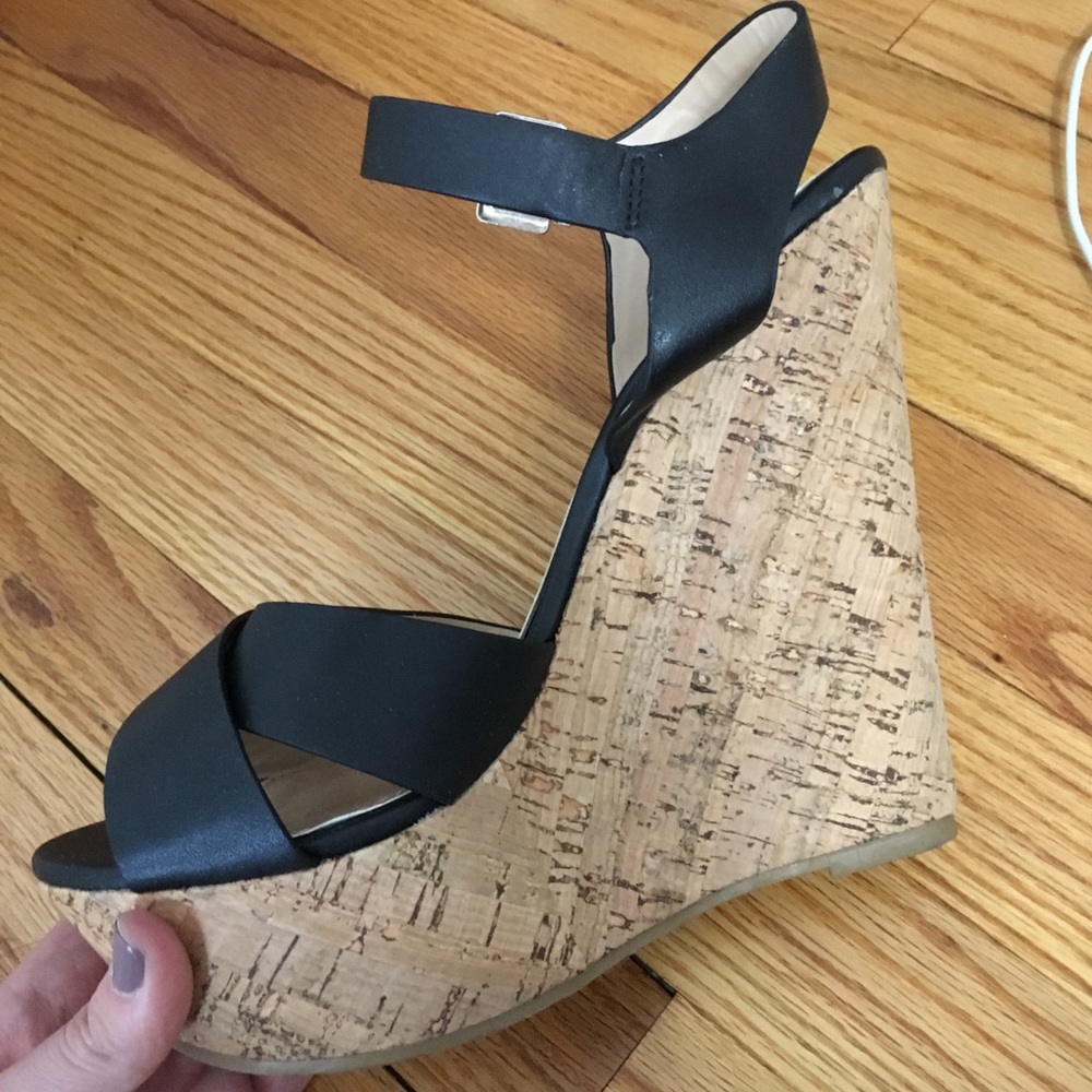 Wedges - Picture 3 of 4